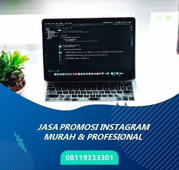 JASA ADMIN INSTAGRAM MEUREUDU