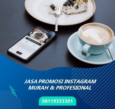 JASA ADMIN INSTAGRAM MENTENG