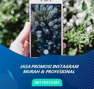 JASA ADMIN INSTAGRAM CAKUNG