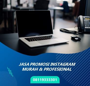 JASA ADMIN INSTAGRAM KABUPATEN DELI SERDANG