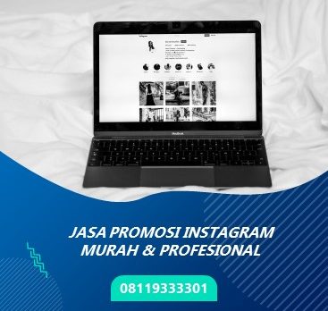 JASA ADMIN INSTAGRAM KABUPATEN HUMBANG HASUNDUTAN