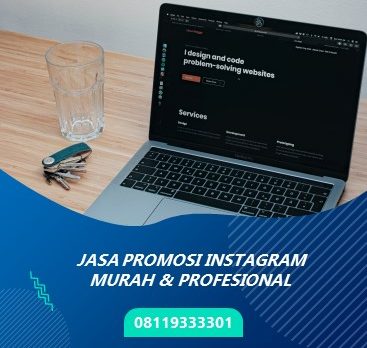 JASA ADMIN INSTAGRAM KABUPATEN KARO