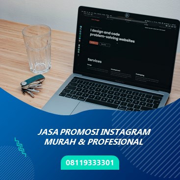 JASA ADMIN INSTAGRAM KABUPATEN KARO