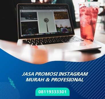 JASA ADMIN INSTAGRAM KABUPATEN LABUHANBATU