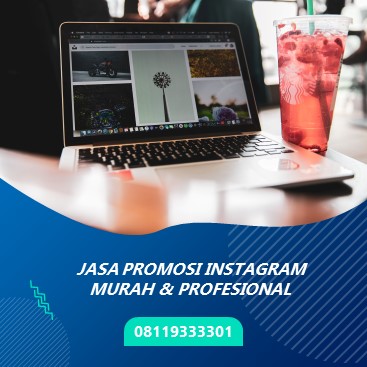 JASA ADMIN INSTAGRAM KABUPATEN LABUHANBATU