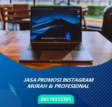 JASA ADMIN INSTAGRAM KABUPATEN LABUHANBATU SELATAN