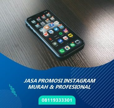 JASA ADMIN INSTAGRAM KABUPATEN CIAMIS