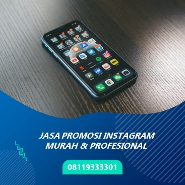 JASA ADMIN INSTAGRAM KABUPATEN CIAMIS