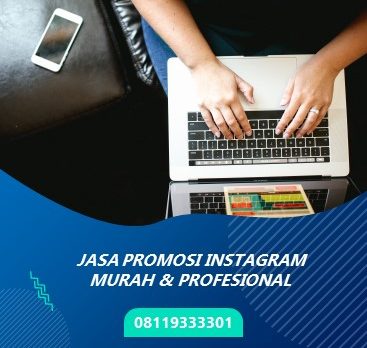 JASA ADMIN INSTAGRAM KABUPATEN LABUHANBATU UTARA