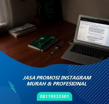 JASA ADMIN INSTAGRAM KABUPATEN LANGKAT