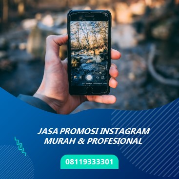 JASA ADMIN INSTAGRAM KABUPATEN CIREBON