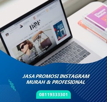 JASA ADMIN INSTAGRAM KABUPATEN MANDAILING NATAL