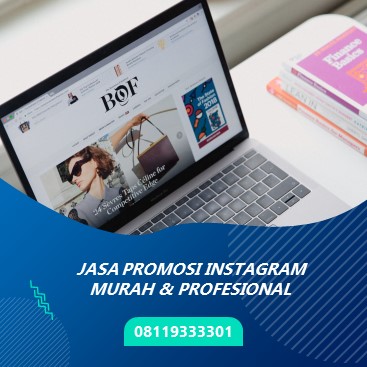 JASA ADMIN INSTAGRAM KABUPATEN MANDAILING NATAL