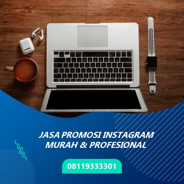 JASA ADMIN INSTAGRAM KABUPATEN NIAS