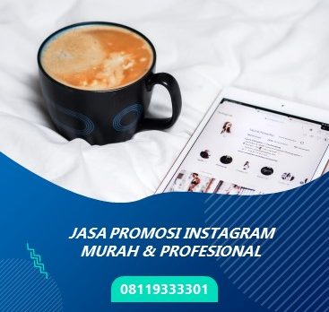 JASA ADMIN INSTAGRAM KABUPATEN INDRAMAYU