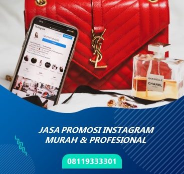 JASA ADMIN INSTAGRAM KABUPATEN KARAWANG