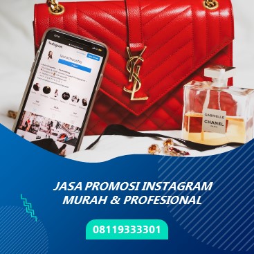 JASA ADMIN INSTAGRAM KABUPATEN KARAWANG