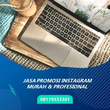 JASA ADMIN INSTAGRAM KABUPATEN NIAS SELATAN