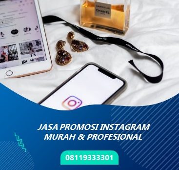 JASA ADMIN INSTAGRAM KABUPATEN KUNINGAN