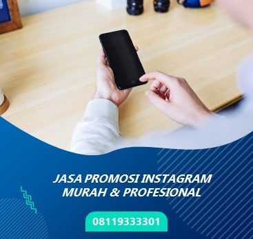 JASA ADMIN INSTAGRAM KABUPATEN MAJALENGKA