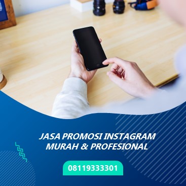 JASA ADMIN INSTAGRAM KABUPATEN MAJALENGKA