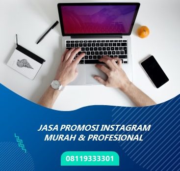 JASA ADMIN INSTAGRAM KABUPATEN PANGANDARAN