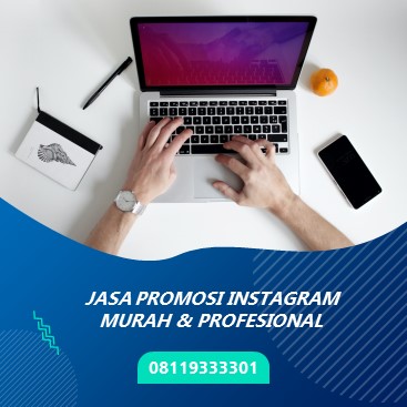 JASA ADMIN INSTAGRAM KABUPATEN PANGANDARAN