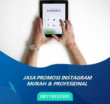 JASA ADMIN INSTAGRAM KABUPATEN PURWAKARTA