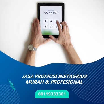 JASA ADMIN INSTAGRAM KABUPATEN PURWAKARTA