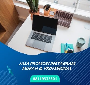 JASA ADMIN INSTAGRAM KABUPATEN PAKPAK BHARAT