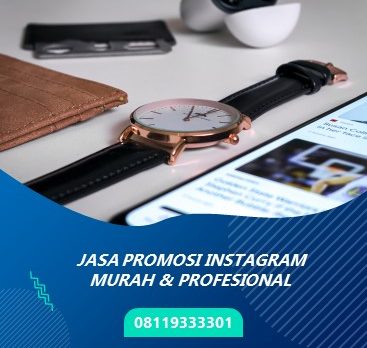 JASA ADMIN INSTAGRAM KABUPATEN SUBANG