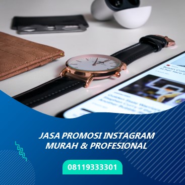 JASA ADMIN INSTAGRAM KABUPATEN SUBANG