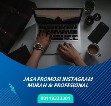 JASA ADMIN INSTAGRAM KABUPATEN SAMOSIR