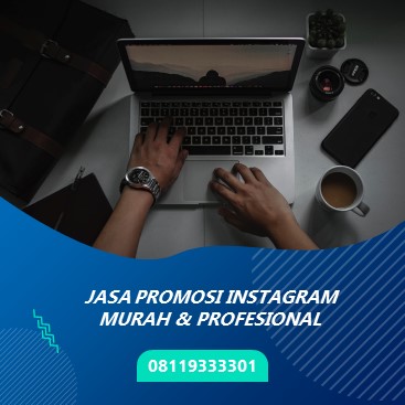 JASA ADMIN INSTAGRAM KABUPATEN SAMOSIR