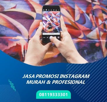 JASA ADMIN INSTAGRAM KABUPATEN SUKABUMI