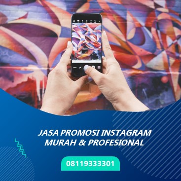 JASA ADMIN INSTAGRAM KABUPATEN SUKABUMI