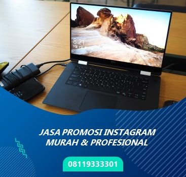 JASA ADMIN INSTAGRAM KABUPATEN SERDANG BEDAGAI