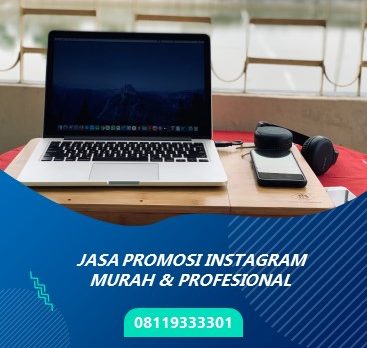 JASA ADMIN INSTAGRAM KABUPATEN SIMALUNGUN