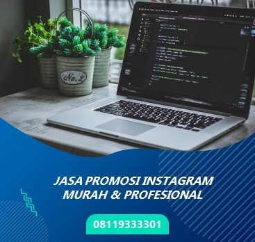 JASA ADMIN INSTAGRAM KABUPATEN TAPANULI SELATAN