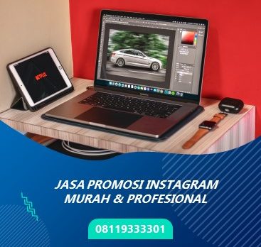 JASA ADMIN INSTAGRAM KABUPATEN TAPANULI TENGAH