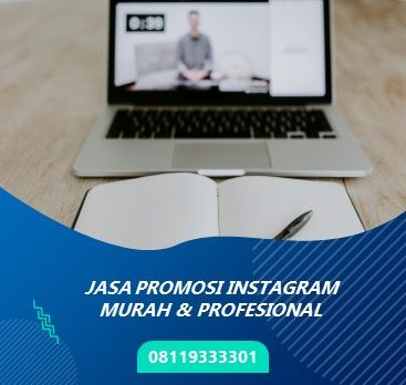 JASA ADMIN INSTAGRAM KABUPATEN TAPANULI UTARA