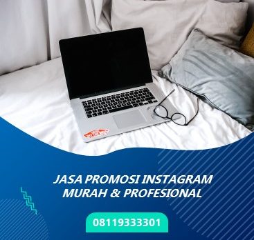 JASA ADMIN INSTAGRAM KABUPATEN TOBA