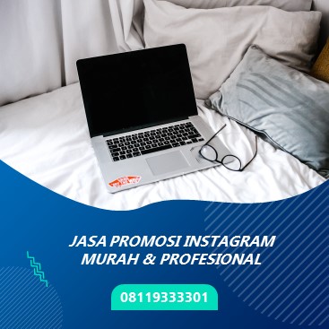 JASA ADMIN INSTAGRAM KABUPATEN TOBA