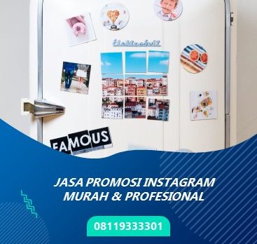 JASA ADMIN INSTAGRAM KOTA BOGOR