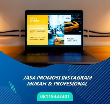 JASA ADMIN INSTAGRAM KOTA GUNUNGSITOLI