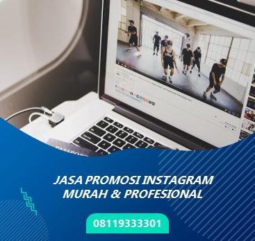 JASA ADMIN INSTAGRAM KOTA CIREBON