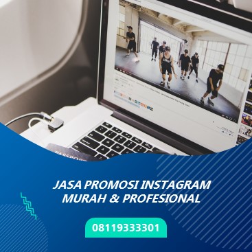 JASA ADMIN INSTAGRAM KOTA CIREBON