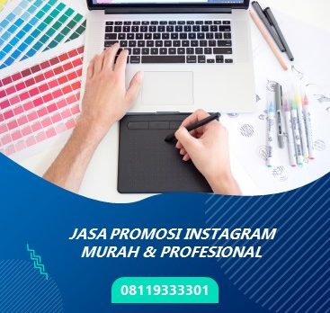 JASA ADMIN INSTAGRAM KOTA PADANGSIDEMPUAN