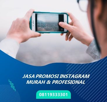 JASA ADMIN INSTAGRAM KOTA SUKABUMI