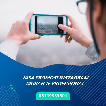 JASA ADMIN INSTAGRAM KOTA SUKABUMI